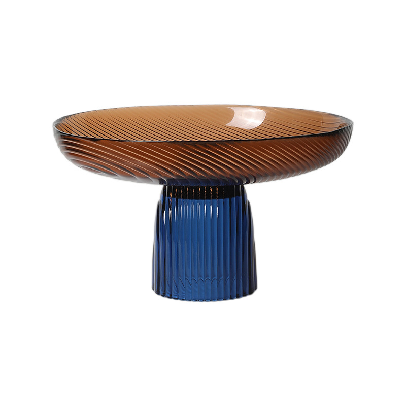 Arte italiana luce stile di lu - Quiet Luxury Lifestyle recensione e prezzo