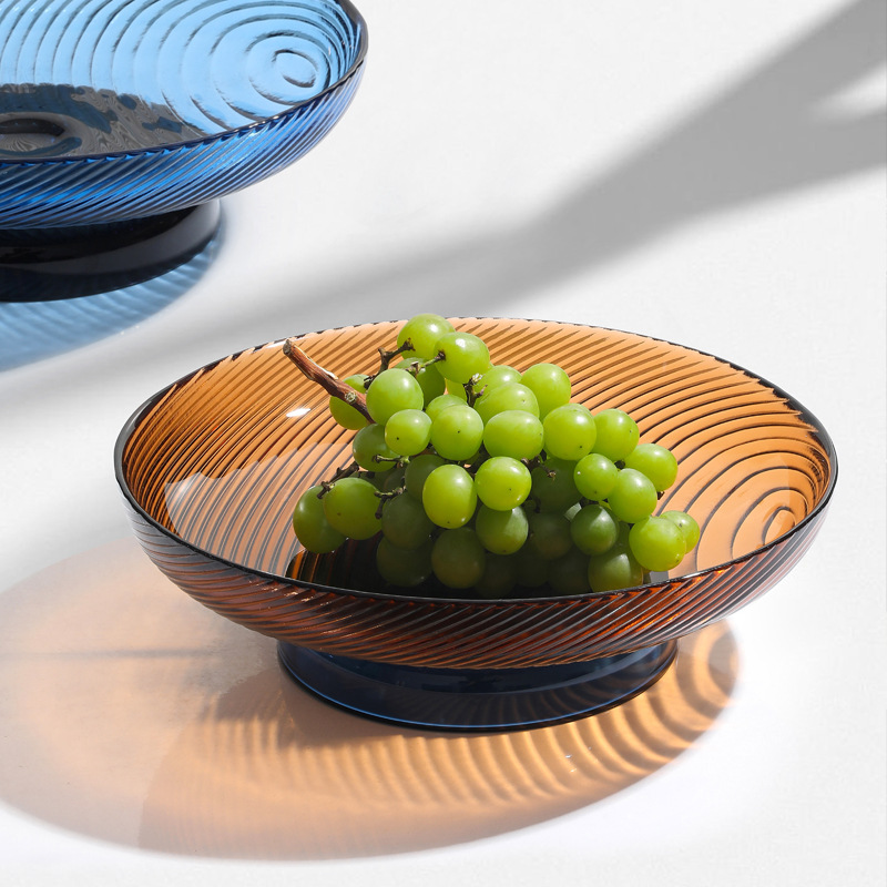 Arte italiana luce stile di lu - Quiet Luxury Lifestyle recensione e prezzo