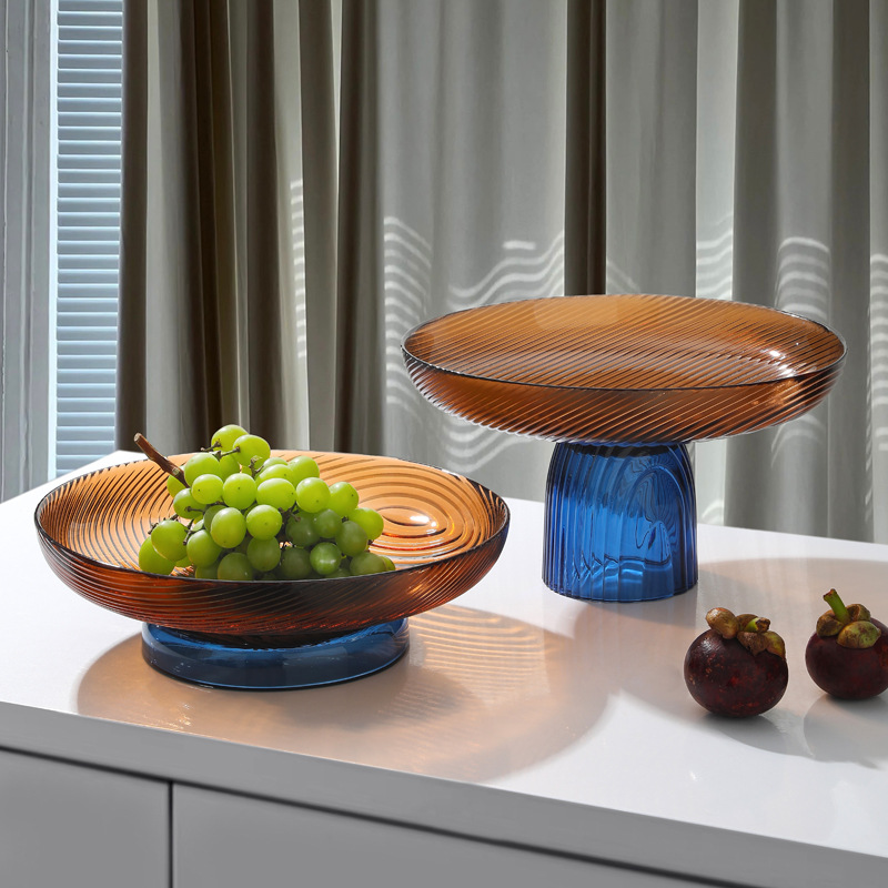 Arte italiana luce stile di lu - Quiet Luxury Lifestyle recensione e prezzo