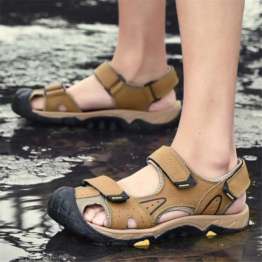 Numero 44 Pantofole da acqua i - Luxury Lifestyle House recensione e prezzo