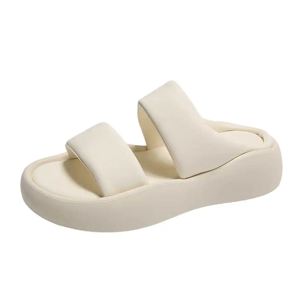 Taglia 39 Strisce Scarpe estiv - Luxury Lifestyle House recensione e prezzo