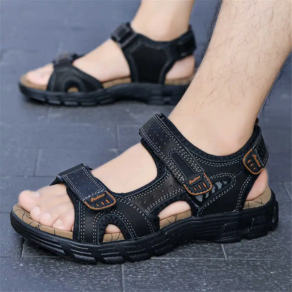45-46 sandali da uomo hawaiani - Luxury Lifestyle House recensione e prezzo