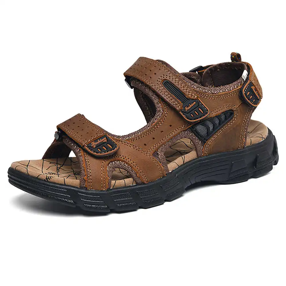45-46 sandali da uomo hawaiani - Luxury Lifestyle House recensione e prezzo