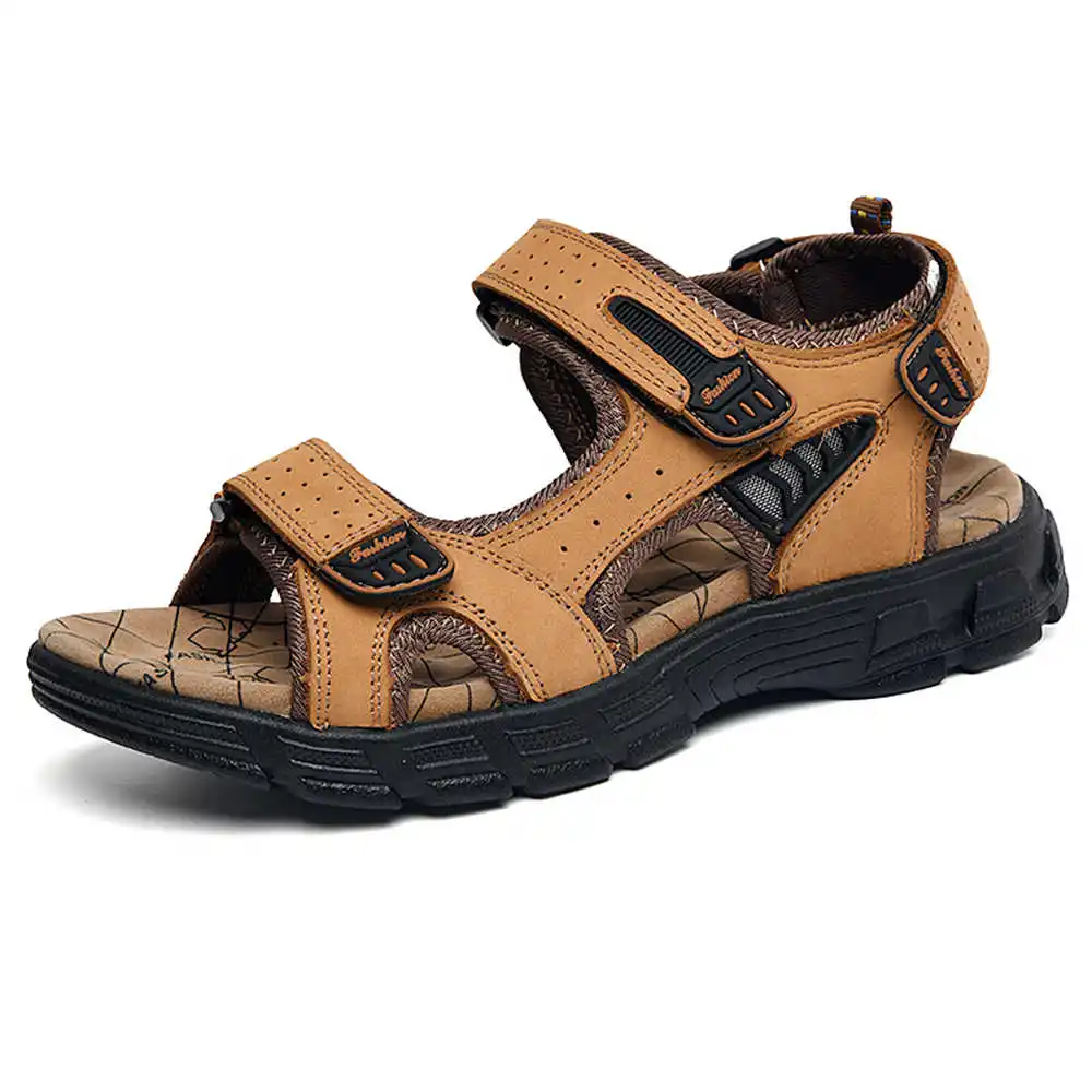 45-46 sandali da uomo hawaiani - Luxury Lifestyle House recensione e prezzo