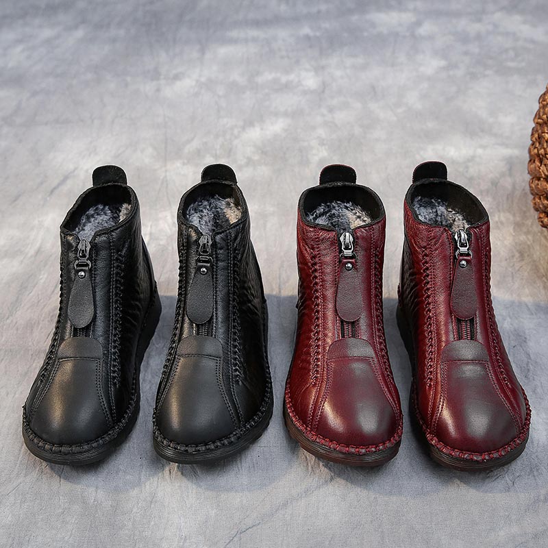 Sneakers in pelle pu taglio al - Luxury Lifestyle House recensione e prezzo