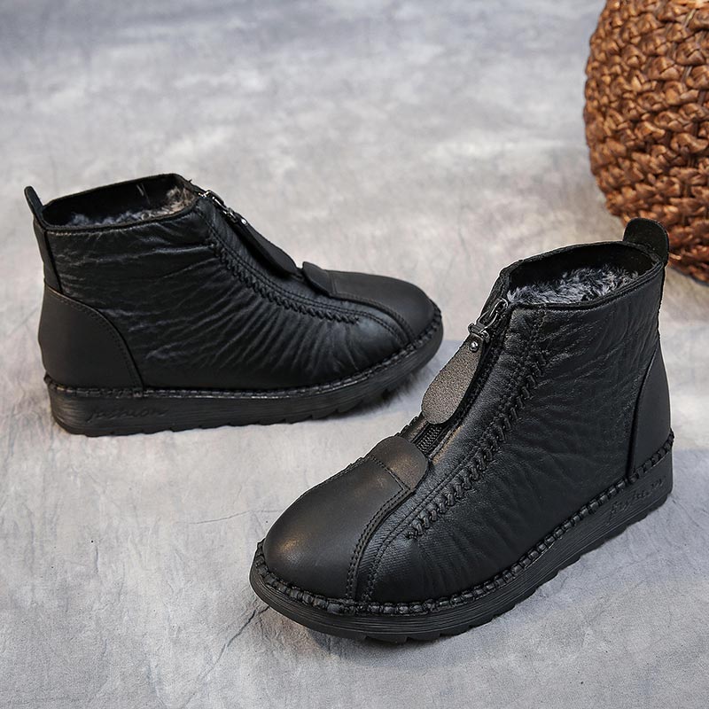 Sneakers in pelle pu taglio al - Luxury Lifestyle House recensione e prezzo