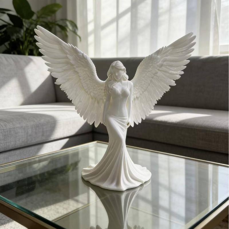 Offerta Speciale: Ornamento An - Quiet Luxury Lifestyle recensione e prezzo