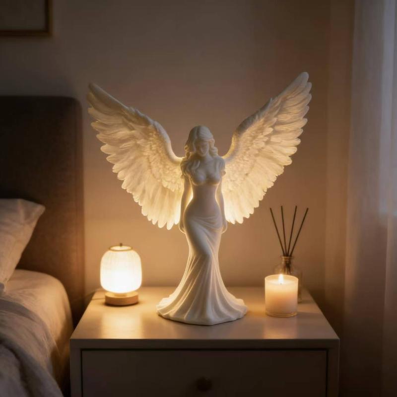 Offerta Speciale: Ornamento An - Quiet Luxury Lifestyle recensione e prezzo