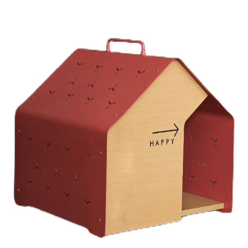 Il letto di lusso per cani o g - Luxury Lifestyle House recensione e prezzo