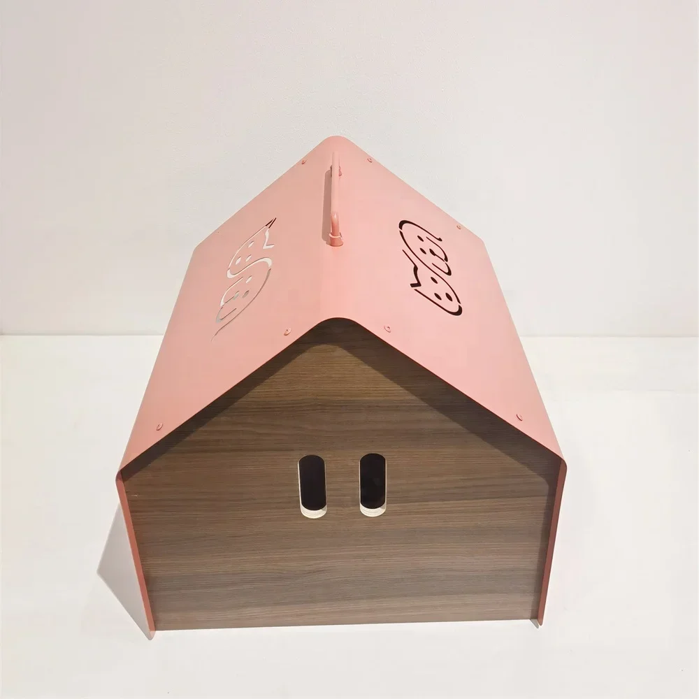 Il letto di lusso per cani o g - Luxury Lifestyle House recensione e prezzo