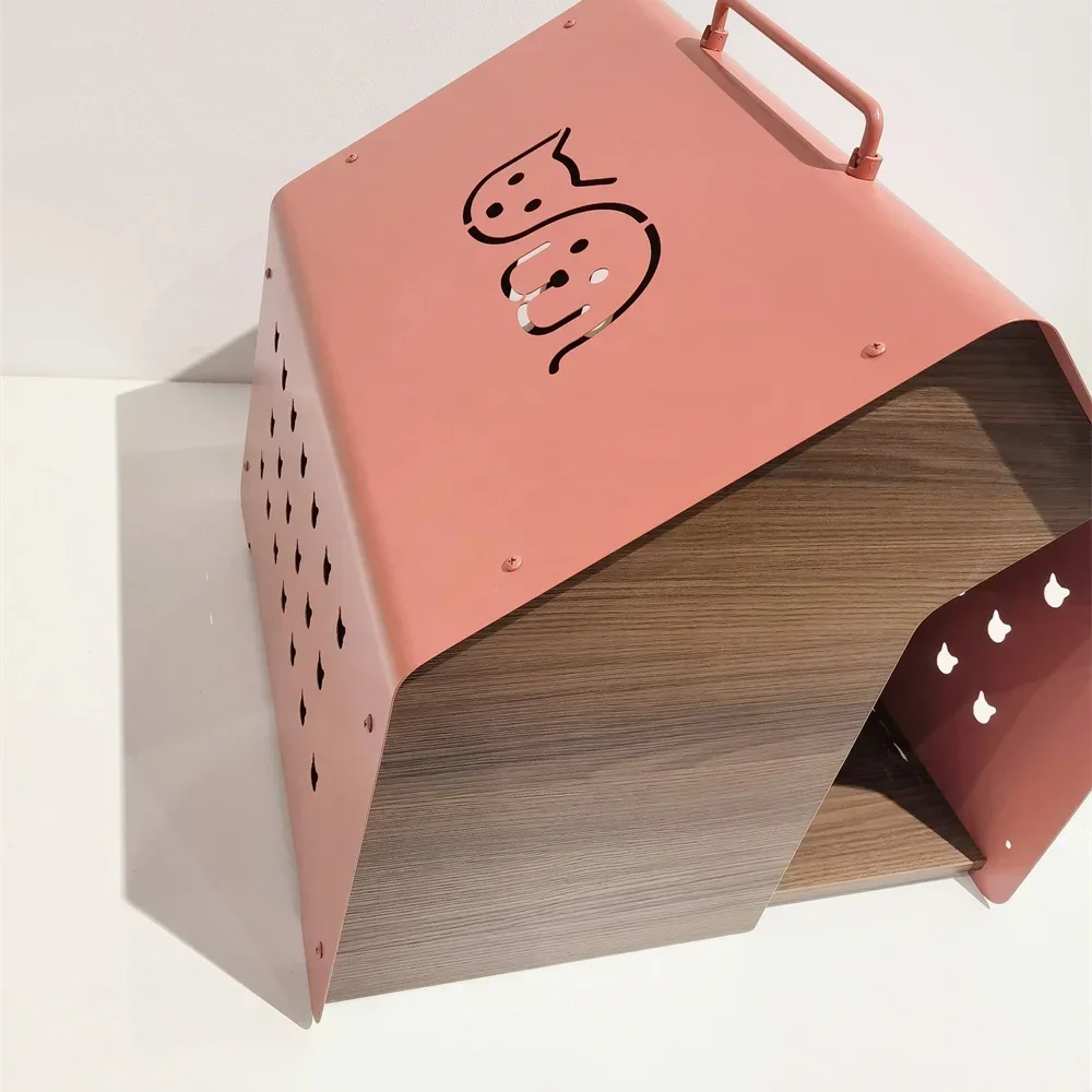 Il letto di lusso per cani o g - Luxury Lifestyle House recensione e prezzo