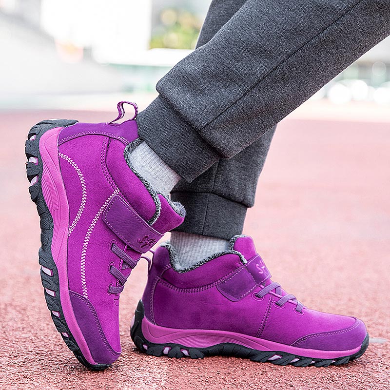 short winter sports shoes for  - Luxury Lifestyle House recensione e prezzo