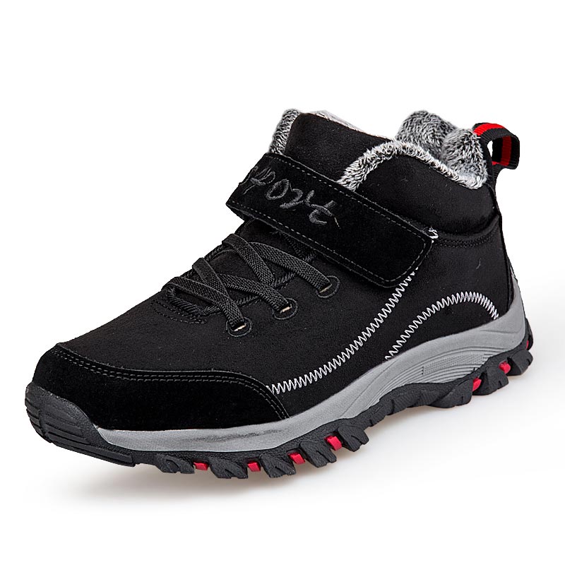 short winter sports shoes for  - Luxury Lifestyle House recensione e prezzo