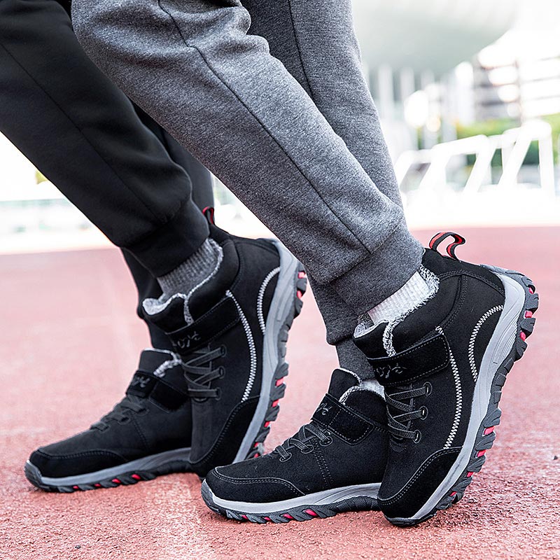 short winter sports shoes for  - Luxury Lifestyle House recensione e prezzo